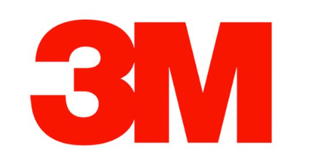 3M Products