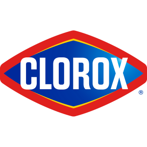 Clorox Products