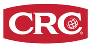 CRC Products