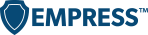 Empress Products