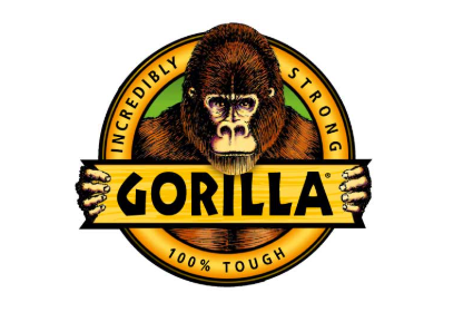 Gorilla Glue Products