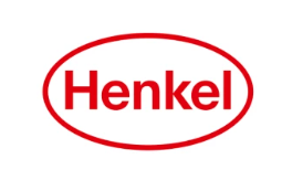 Henkel Products