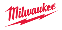 Milwaukee Products