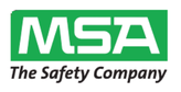 MSA Products