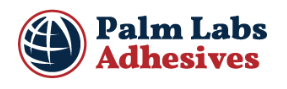 Palm Labs Products