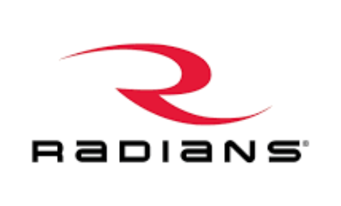 Radians Products