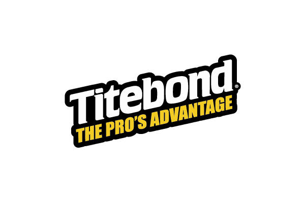 Titebond Products