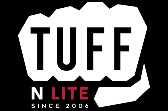 Tuff N Lite Products