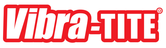 Vibra-Tite Products