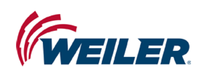 Weiler Products
