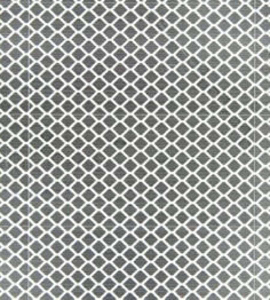 3M Prismatic Remote Sensing Target 3000X 3 inx3 in 100 sheets per carton