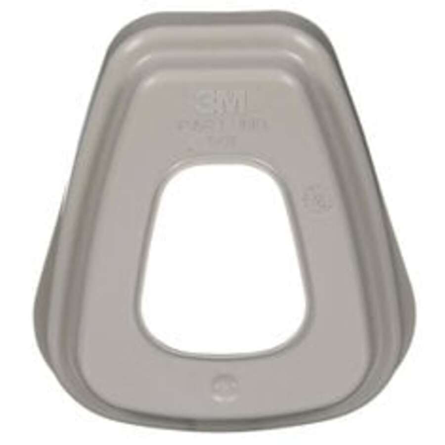 3M Filter Retainer 501 100 EA Case